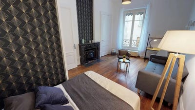 /international/fr/rue-paul-bert-lyon-rhone-310100989241/?lang=zh-cn