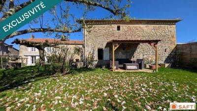 /international/fr/la-reole-aquitaine-310106632090/