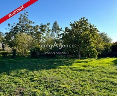 /international/fr/bergerac-aquitaine-310110184080/