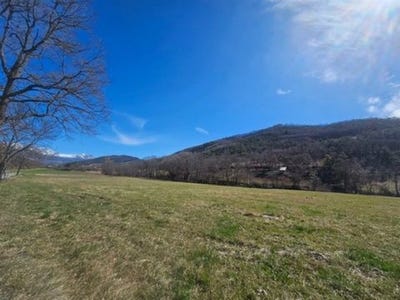 /international/fr/gap-provence-alpes-cote-d-azur-310100282246/