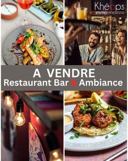 /international/fr/mazeres-aquitaine-310100644837/