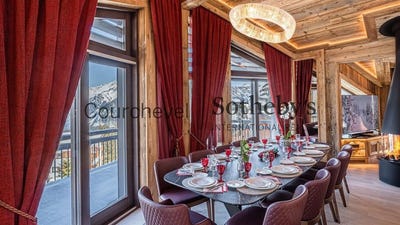 /international/fr/courchevel-rhone-310103765906/