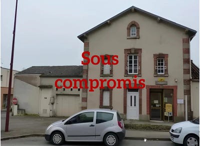 /international/fr/saint-aubin-de-baubigne-charente-120094272048/?lang=fr