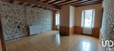 /international/fr/mainsat-limousin-310099941793/?lang=zh-cn