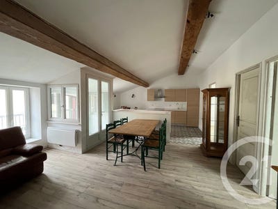 /international/fr/salsigne-languedoc-roussillon-310108454059/