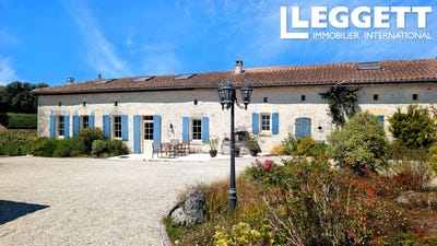 /international/fr/saint-germain-de-vibrac-charente-310101730811/