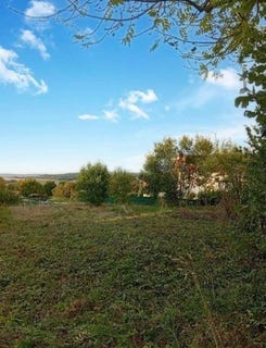 /international/fr/morainvilliers-ile-de-france-310105341180/