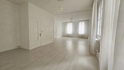 /international/fr/cognac-charente-310105409163/