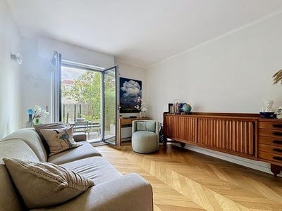 /international/fr/chantilly-picardie-310108247693/