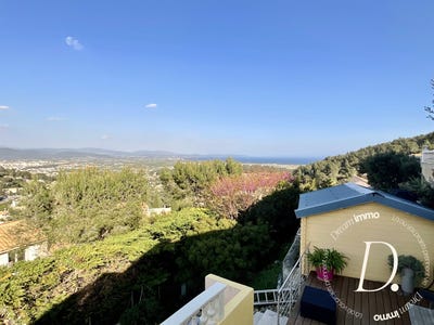 /international/fr/hyeres-provence-alpes-cote-d-azur-310108954731/
