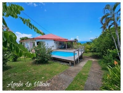 /international/fr/vieux-habitants-limousin-310100830490/?lang=en