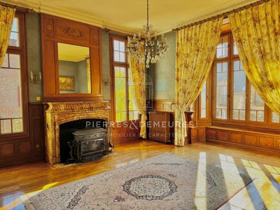/international/fr/brinon-sur-sauldre-centre-val-de-loire-310104477722/