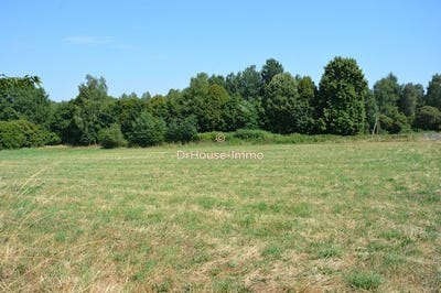 /international/fr/pageas-limousin-310100885573/