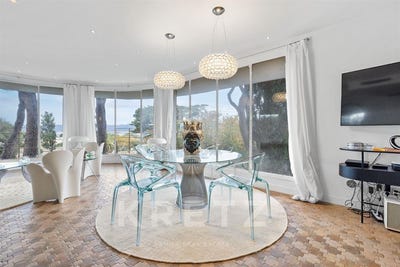 /international/fr/saint-tropez-provence-alpes-cote-d-azur-310120141897/