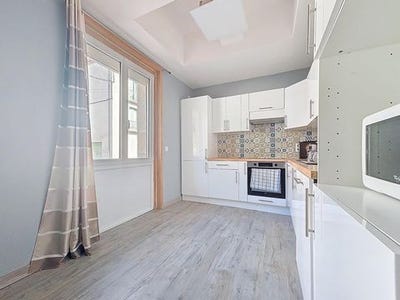 /international/fr/bedarieux-languedoc-roussillon-310106878644/