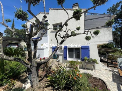 /international/fr/connaux-languedoc-roussillon-310099528711/?lang=zh-tw