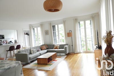 /international/fr/le-havre-upper-normandy-310100989038/