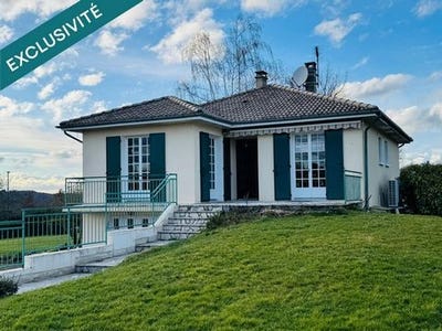 /international/fr/champagnac-la-riviere-limousin-310108187276/