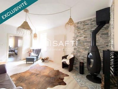 /international/fr/guenviller-lorraine-310108898584/?lang=th