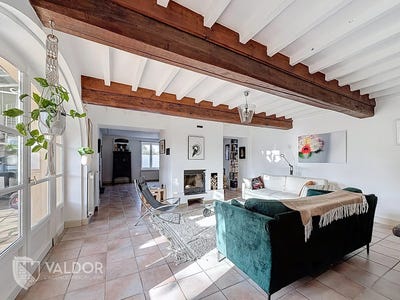 /international/fr/messimy-sur-saone-aquitaine-310106521889/