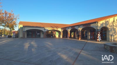 /international/fr/saint-jean-pla-de-corts-languedoc-roussillon-310105375629/