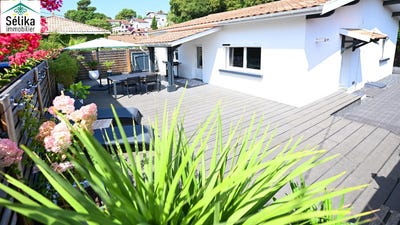 /international/fr/arcachon-aquitaine-310101288332/?lang=zh-tw