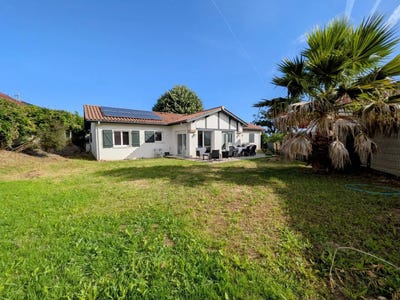 /international/fr/arcangues-aquitaine-310109048473/?lang=th