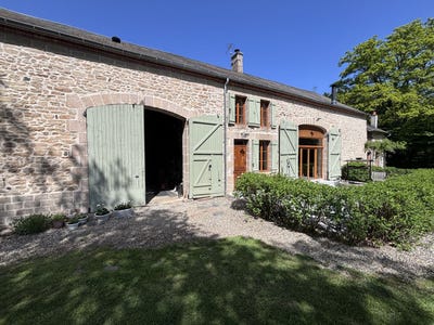 /international/fr/clugnat-limousin-310108590075/