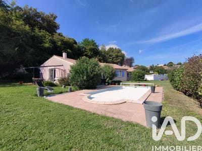 /international/fr/saint-pierre-de-boeuf-rhone-310108373187/