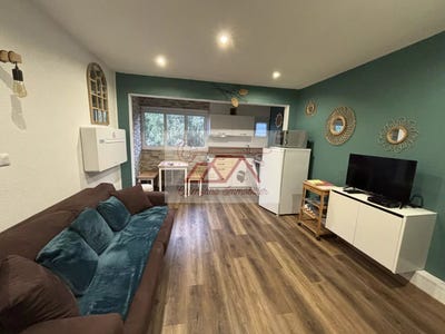 /international/fr/calvi-corsica-310105695702/