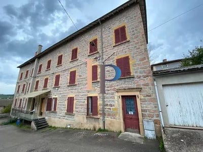 /international/fr/cours-la-ville-rhone-310106943164/