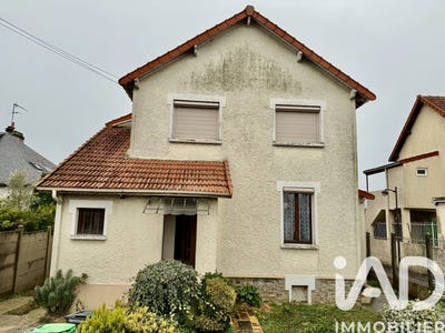 /international/fr/viry-chatillon-ile-de-france-310104144187/