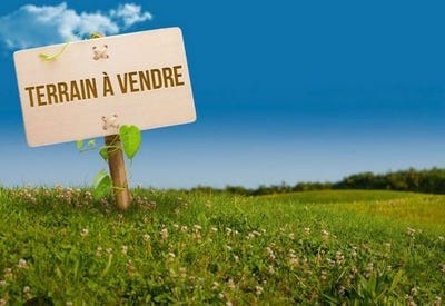 /international/fr/bligny-les-beaune-burgundy-310106748867/