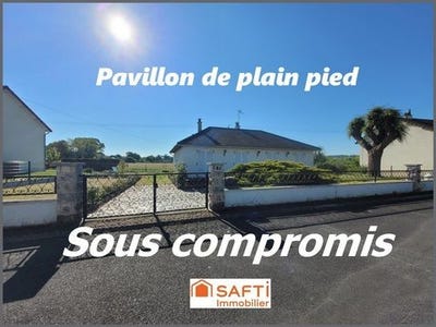 /international/fr/descartes-centre-val-de-loire-310099659540/?lang=zh-tw
