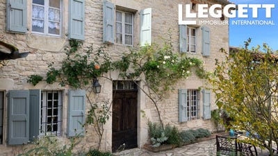 /international/fr/sainte-croix-provence-alpes-cote-d-azur-310099422346/?lang=zh-tw