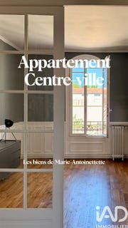 /international/fr/reims-ardennes-310108928198/