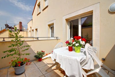 /international/fr/aubergenville-ile-de-france-310100859649/?lang=zh-tw