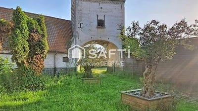 /international/fr/hersin-coupigny-calais-310108114767/