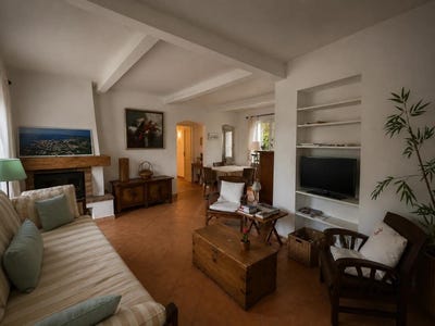 /international/fr/grimaud-provence-alpes-cote-d-azur-310109073115/