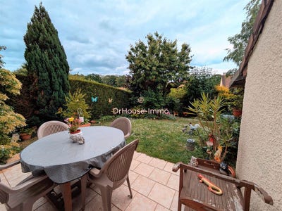 /international/fr/jouy-le-moutier-ile-de-france-310108633240/