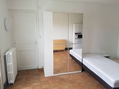 /international/fr/gradignan-aquitaine-310108779161/