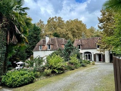 /international/fr/orthez-aquitaine-310099811634/