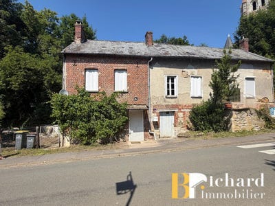 /international/fr/7-grande-rue-tavaux-et-pontsericourt-picardie-310105382396/