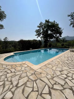 /international/fr/los-masos-languedoc-roussillon-310100084535/