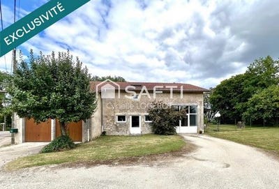 /international/fr/gondrecourt-le-chateau-lorraine-310101823715/