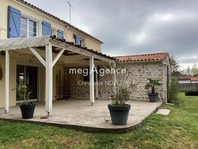 /international/fr/la-taillee-pays-de-la-loire-310102588001/