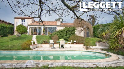 /international/fr/casseneuil-aquitaine-310097780514/