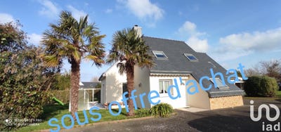 /international/fr/camlez-brittany-310100004680/?lang=zh-tw