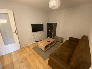 /international/fr/champs-sur-marne-ile-de-france-310100141219/