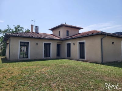 /international/fr/cugnaux-midi-pyrenees-310108487205/